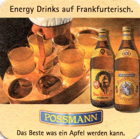 frankfurt f-he poss auf 3-4a (quad185-energy drinks) 